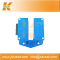 Ascensor Parts| Interruptor de límite magnético interruptor KTO-003|electrical